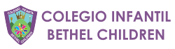 COLEGIO INFANTIL BETHEL CHILDREN 